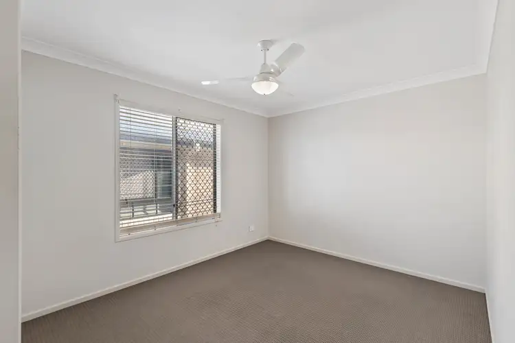 Fourth view of Homely house listing, 3/81a Gordon Street, Ormiston QLD 4160