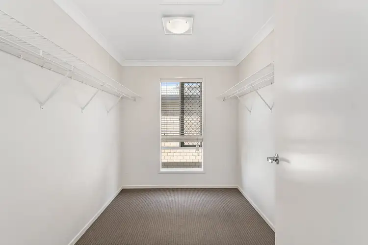 Fifth view of Homely house listing, 3/81a Gordon Street, Ormiston QLD 4160