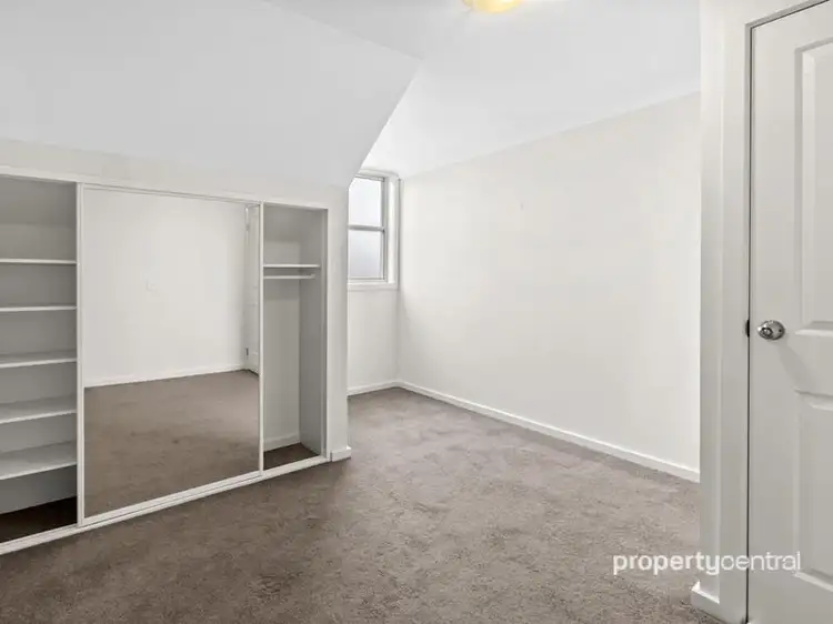 Fifth view of Homely house listing, 5/21 Australia Street, St Marys NSW 2760