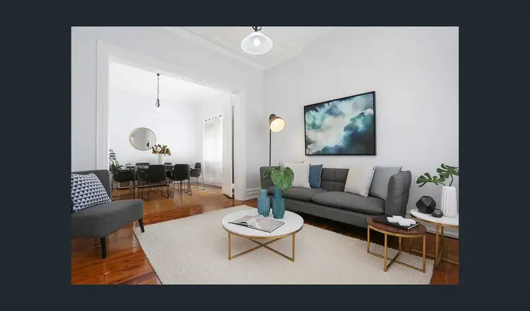 340 Norton Street, Leichhardt NSW 2040