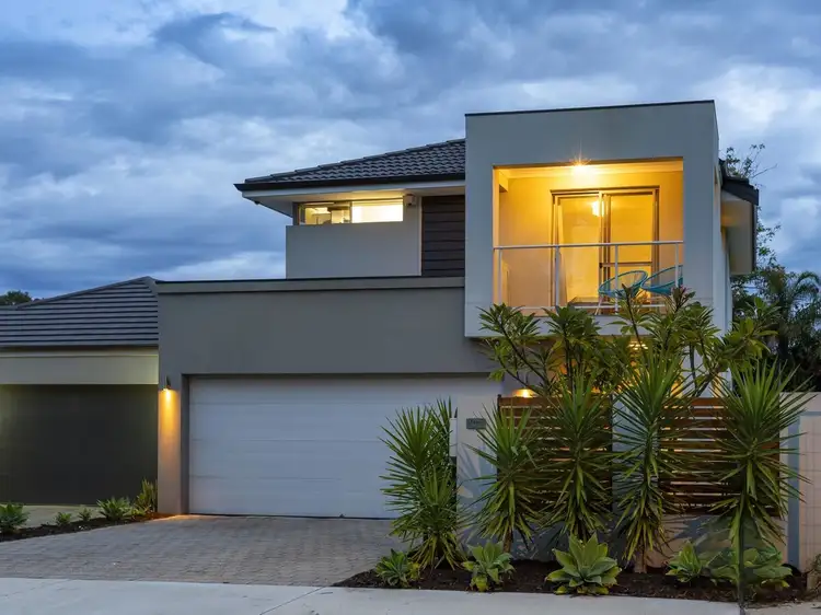 112A Surrey Road, Rivervale WA 6103