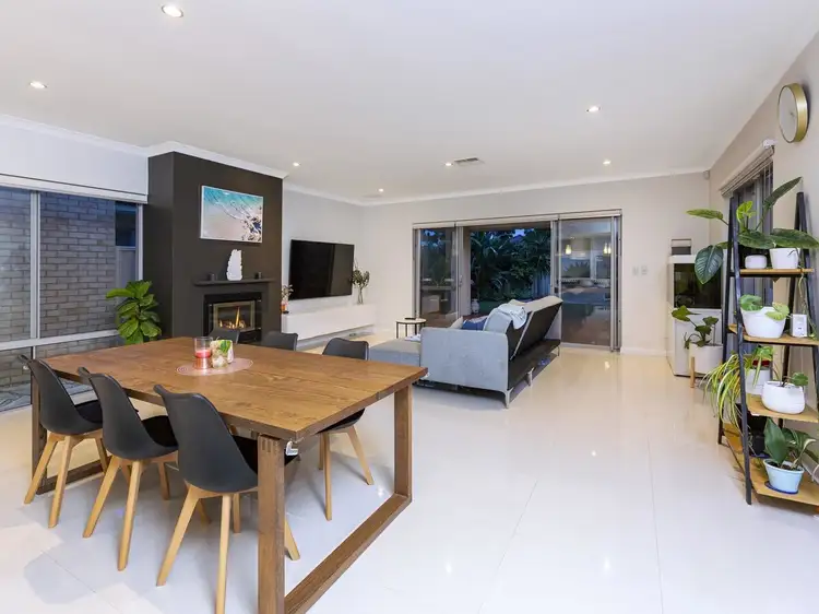 Fourth view of Homely house listing, 112A Surrey Road, Rivervale WA 6103