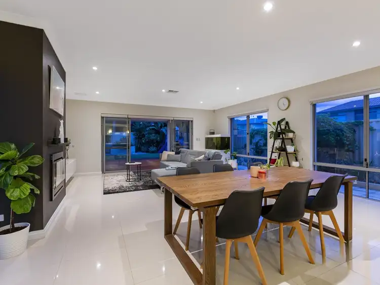 Fifth view of Homely house listing, 112A Surrey Road, Rivervale WA 6103