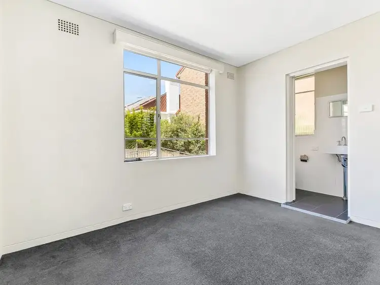 Fifth view of Homely apartment listing, 8/253 Queen Street, Concord West NSW 2138