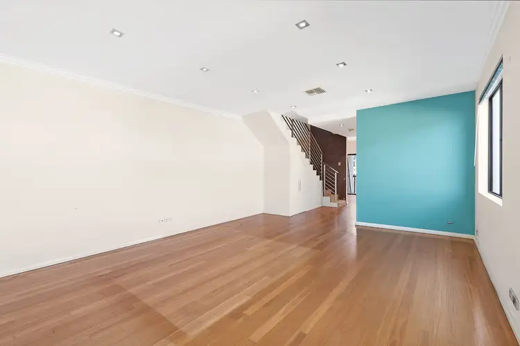 Second view of Homely house listing, 11A Perrys Avenue, Bexley NSW 2207