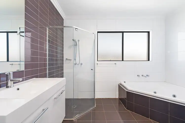 Fifth view of Homely house listing, 11A Perrys Avenue, Bexley NSW 2207