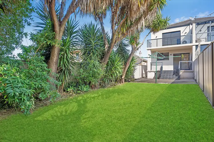 Sixth view of Homely house listing, 11A Perrys Avenue, Bexley NSW 2207