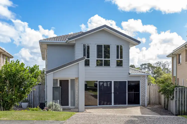 24 Copper Parade, Pimpama QLD 4209