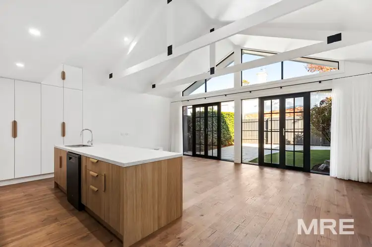 3 Cambridge Street, Armadale VIC 3143