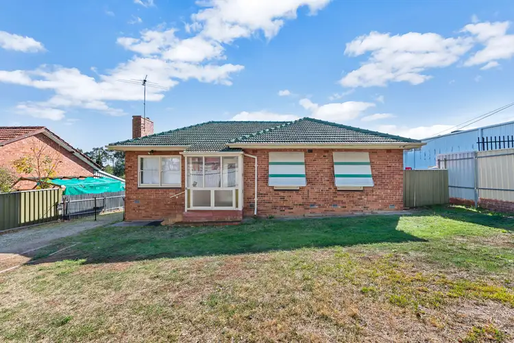 6 Leslie Avenue, Blair Athol SA 5084