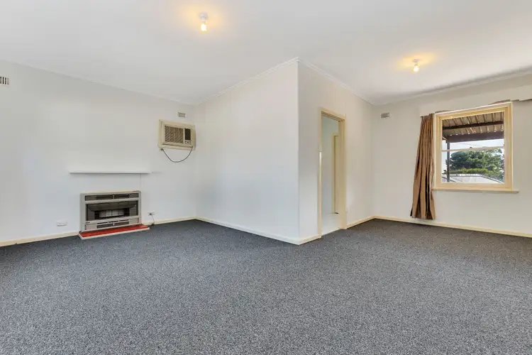 Third view of Homely house listing, 6 Leslie Avenue, Blair Athol SA 5084