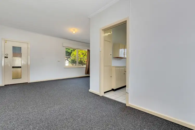 Fourth view of Homely house listing, 6 Leslie Avenue, Blair Athol SA 5084