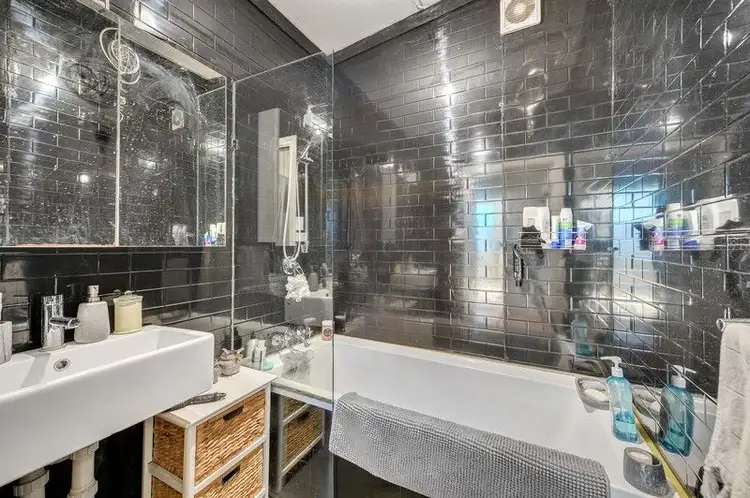 Fourth view of Homely house listing, 115 Pine Mountain Road, Brassall QLD 4305