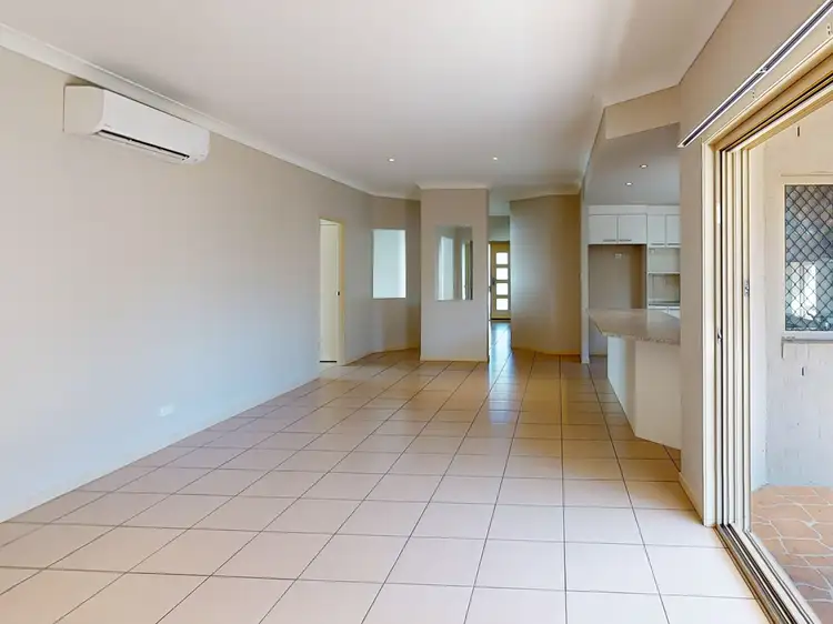 Third view of Homely house listing, 5 Quoll Circuit, North Lakes QLD 4509