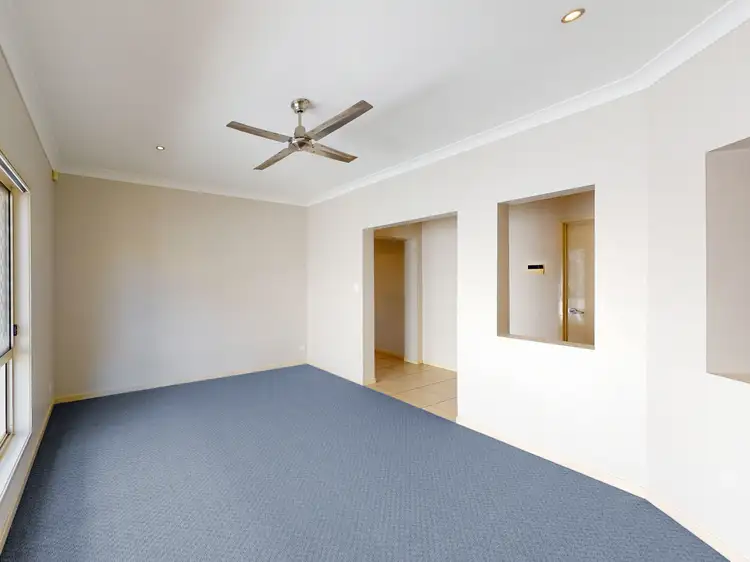 Fourth view of Homely house listing, 5 Quoll Circuit, North Lakes QLD 4509