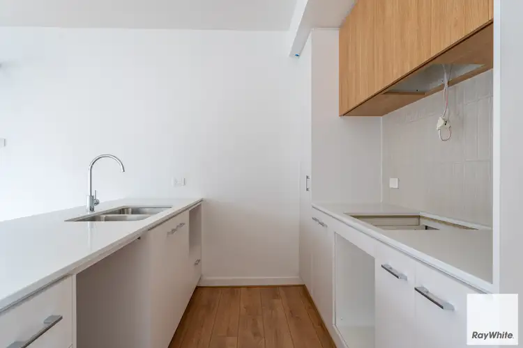 Second view of Homely house listing, 2/11 Murray Street, St Albans VIC 3021