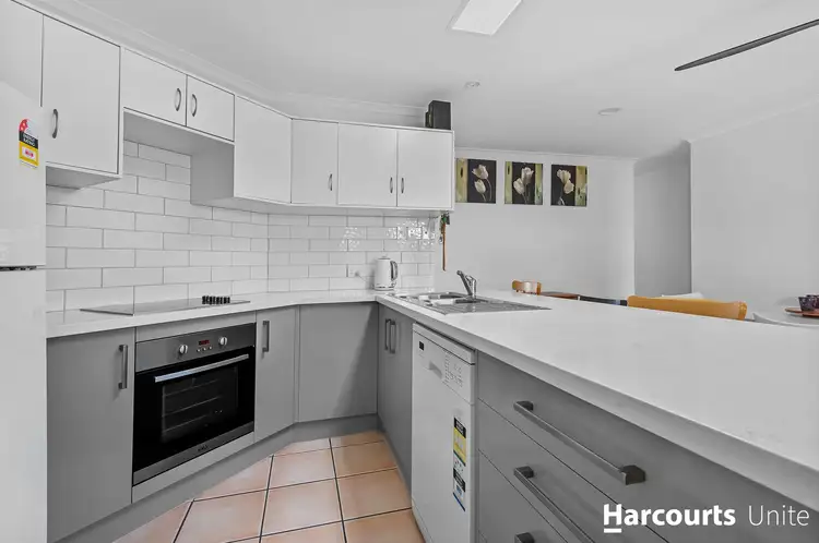 Fifth view of Homely house listing, 5 Angelina Court, Morayfield QLD 4506