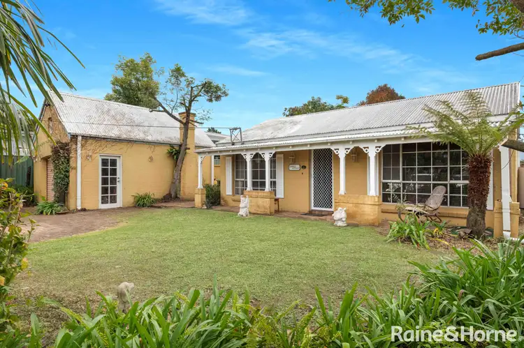 49 McMahons Road
