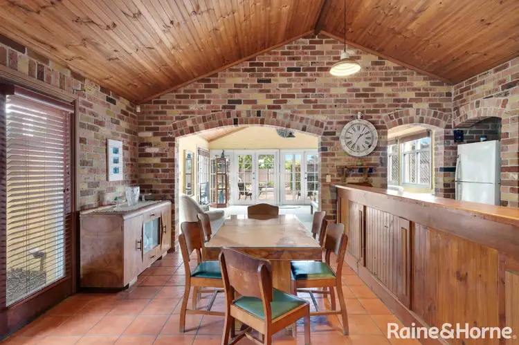 Fourth view of Homely house listing, 49 McMahons Road, North Nowra NSW 2541