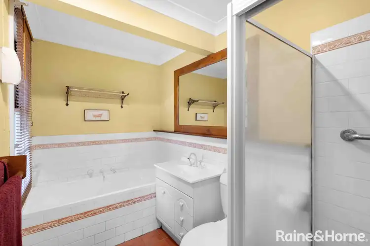 Sixth view of Homely house listing, 49 McMahons Road, North Nowra NSW 2541