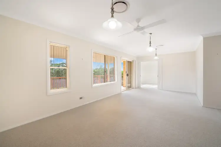 Third view of Homely apartment listing, 89/178 Lake Road, Elermore Vale NSW 2287