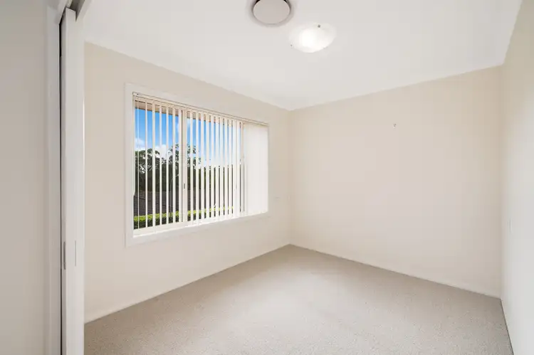 Fourth view of Homely apartment listing, 89/178 Lake Road, Elermore Vale NSW 2287
