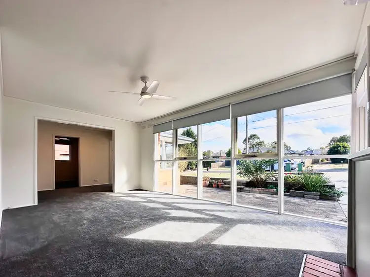 Fourth view of Homely house listing, 50 Greenwood Drive, Bundoora VIC 3083