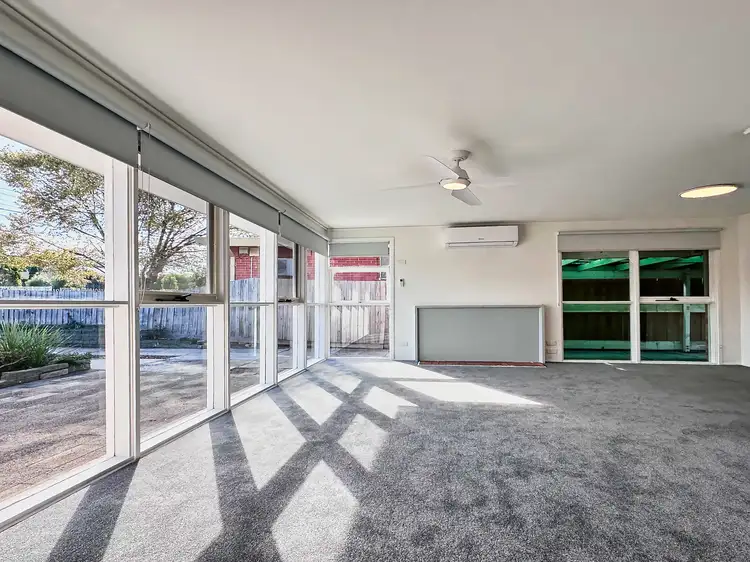Fifth view of Homely house listing, 50 Greenwood Drive, Bundoora VIC 3083