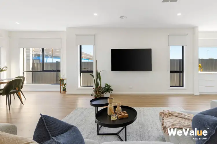 Fifth view of Homely house listing, 13 Babylon Road, Mickleham VIC 3064