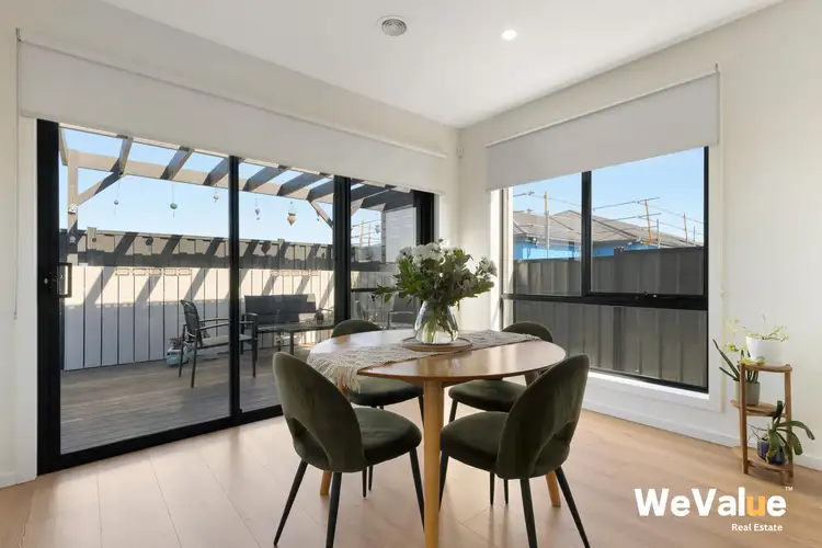 Sixth view of Homely house listing, 13 Babylon Road, Mickleham VIC 3064