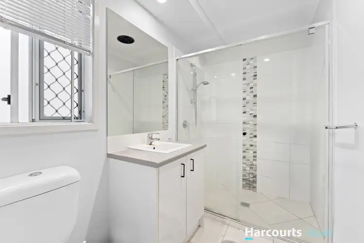 Sixth view of Homely house listing, 51 Arcadia Circuit, Yarrabilba QLD 4207