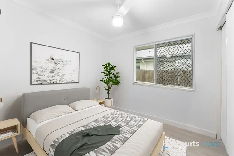 Seventh view of Homely house listing, 51 Arcadia Circuit, Yarrabilba QLD 4207