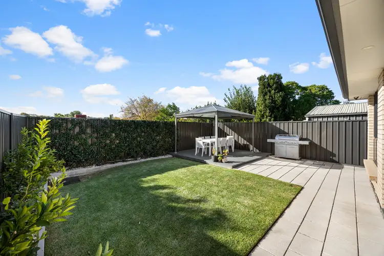 Third view of Homely house listing, 18A Mayfield Street, Modbury Heights SA 5092