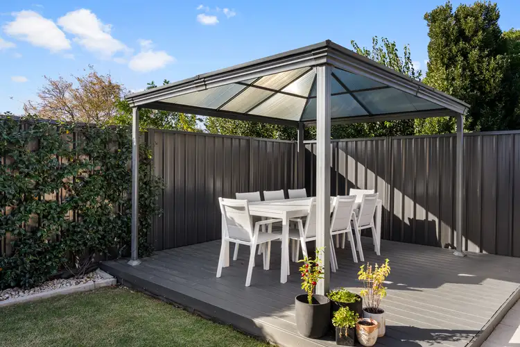 Fourth view of Homely house listing, 18A Mayfield Street, Modbury Heights SA 5092