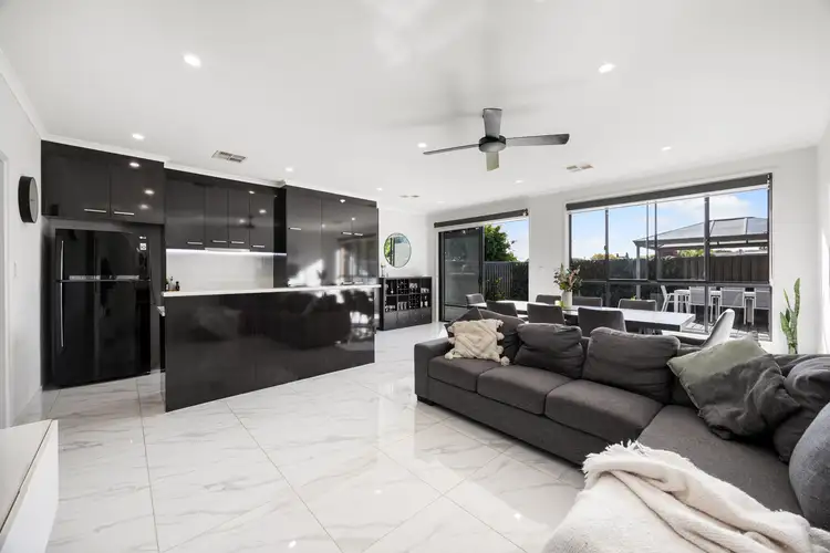 Sixth view of Homely house listing, 18A Mayfield Street, Modbury Heights SA 5092