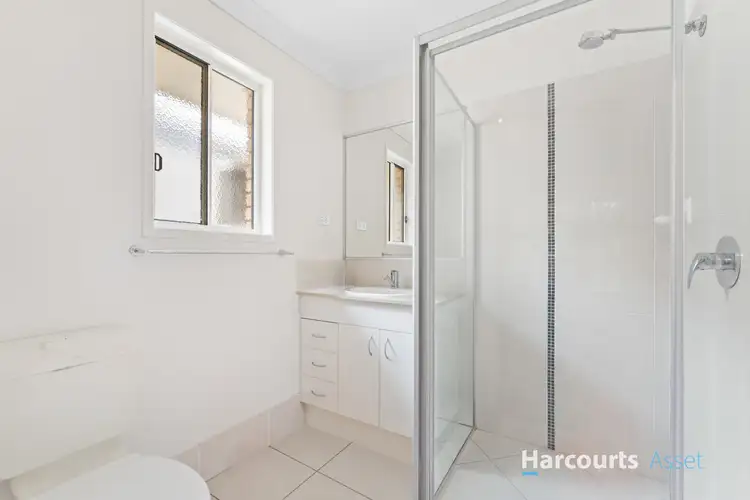 Fifth view of Homely house listing, 5 O'Kelly Court, Collingwood Park QLD 4301