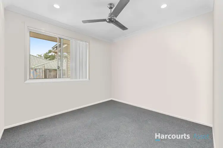 Sixth view of Homely house listing, 5 O'Kelly Court, Collingwood Park QLD 4301