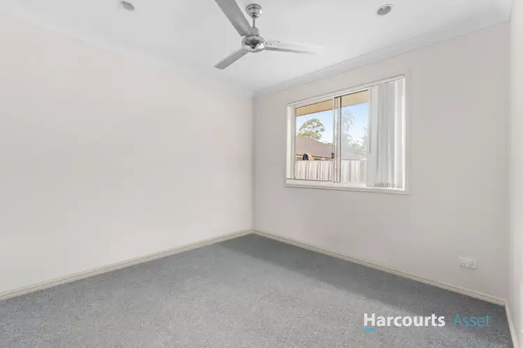 Seventh view of Homely house listing, 5 O'Kelly Court, Collingwood Park QLD 4301