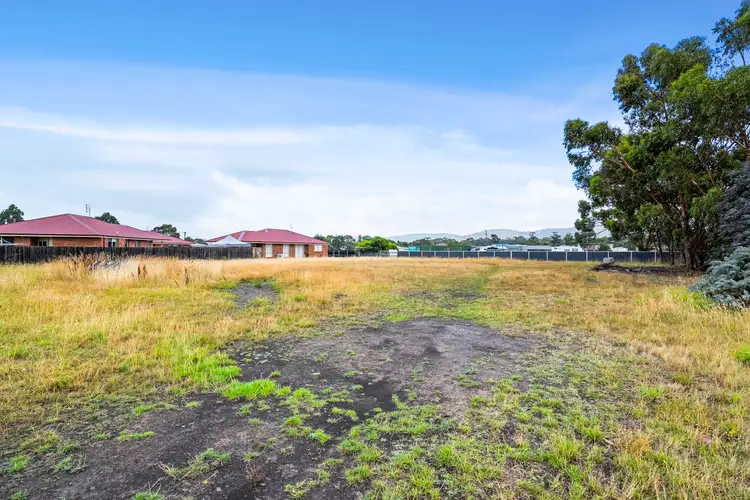 Fifth view of Homely land listing, 25 Charles Street, Triabunna TAS 7190