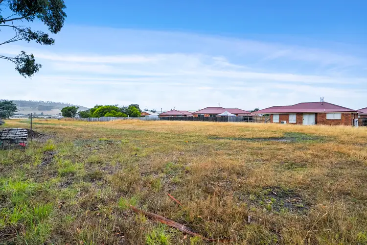 Sixth view of Homely land listing, 25 Charles Street, Triabunna TAS 7190