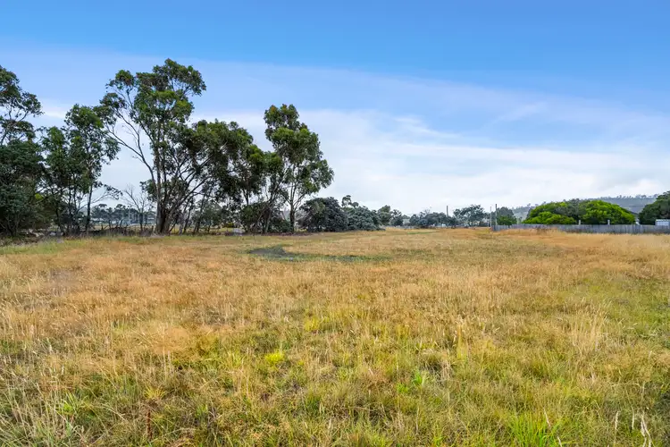 Seventh view of Homely land listing, 25 Charles Street, Triabunna TAS 7190