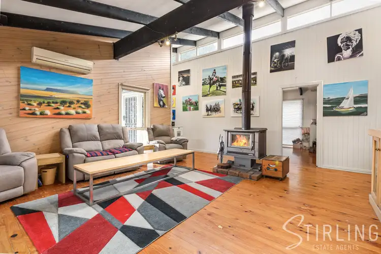 Fourth view of Homely house listing, 28 Queens Road, Pearcedale VIC 3912