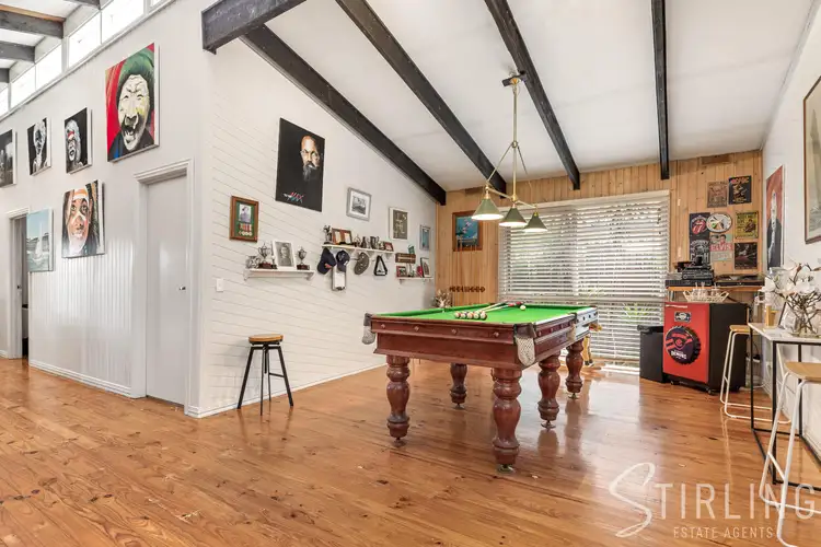 Sixth view of Homely house listing, 28 Queens Road, Pearcedale VIC 3912