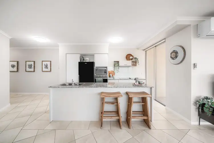 Fifth view of Homely house listing, 1301/923 David Low Way Of, Marcoola QLD 4564