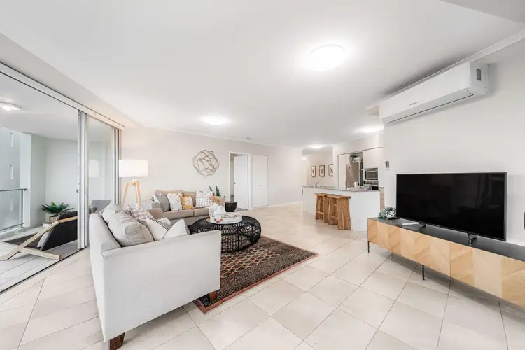 Sixth view of Homely house listing, 1301/923 David Low Way Of, Marcoola QLD 4564