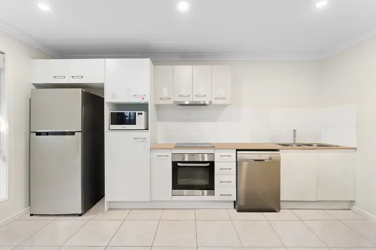 Third view of Homely house listing, 84 Lamington Drive, Redbank Plains QLD 4301