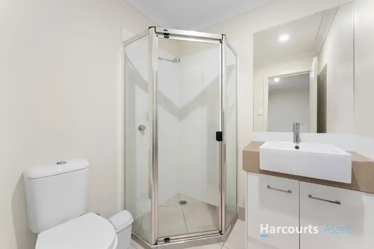 Fifth view of Homely house listing, 84 Lamington Drive, Redbank Plains QLD 4301