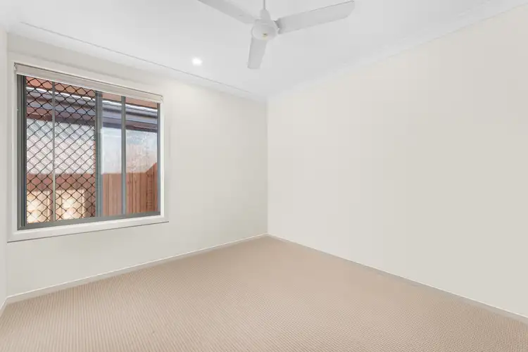 Seventh view of Homely house listing, 84 Lamington Drive, Redbank Plains QLD 4301
