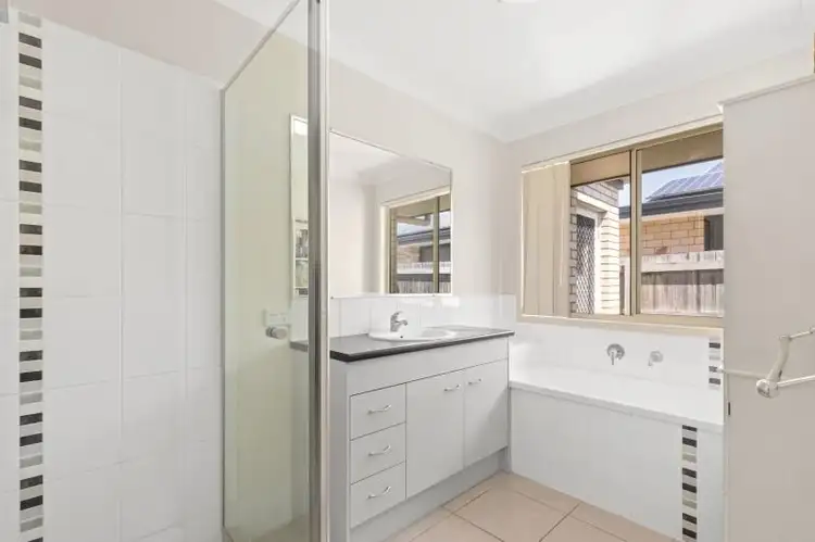 Fourth view of Homely house listing, 34 Redcedar Place, Morayfield QLD 4506