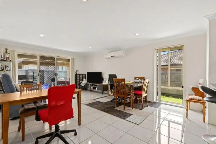Fifth view of Homely house listing, 34 Redcedar Place, Morayfield QLD 4506